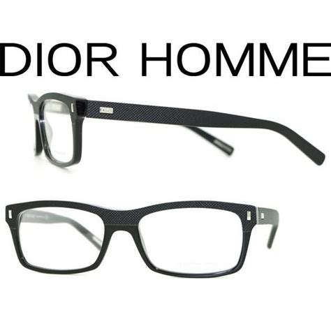 dior black tie 137 807|christian Dior Black tie.